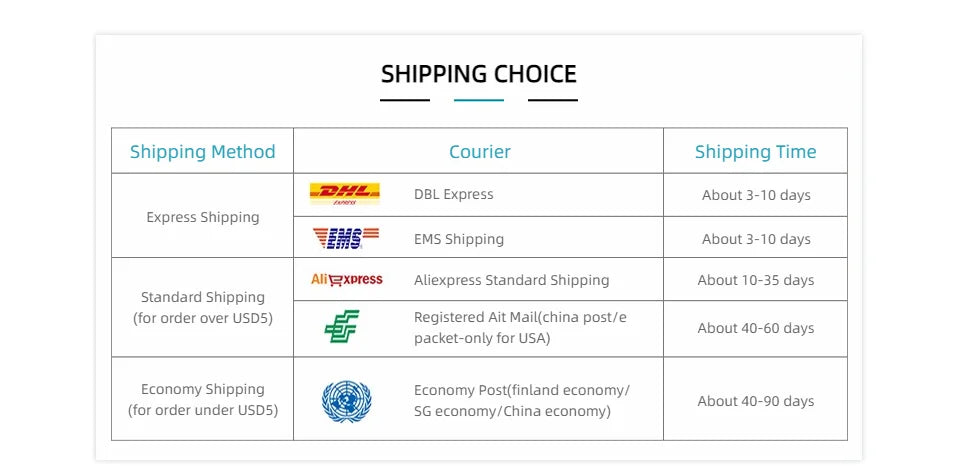 Luxury Ladies Fashion Quartz Watch Simple Scale Square Quality Gold Plated Women Watches Business Stainless Steel Folding Clock