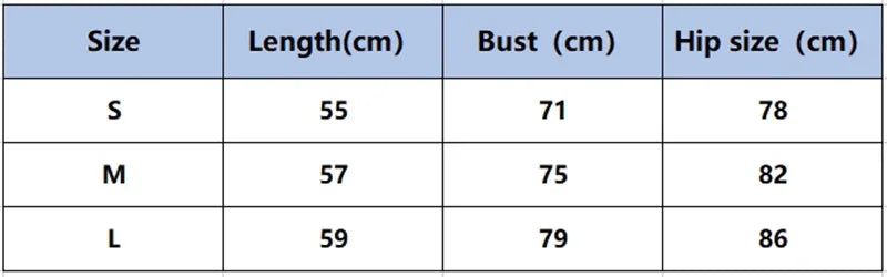 Summer New Y2K Sexy Hot Girl One-shoulder Jellyfish Style Fungus Sexy Breast-wrapped Irregular Dress